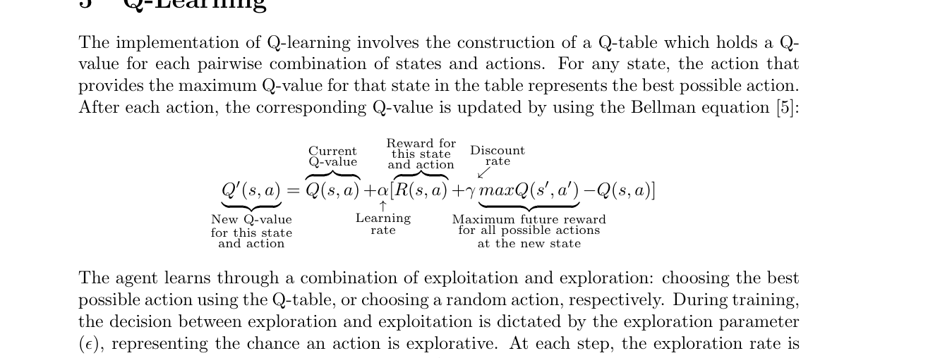 Minesweeper RL Agent