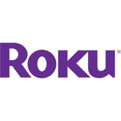 Roku ECP Wrapper