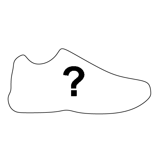 Sneaker or Sandal Classifier