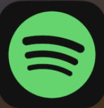 Spotify Streaming Analytics